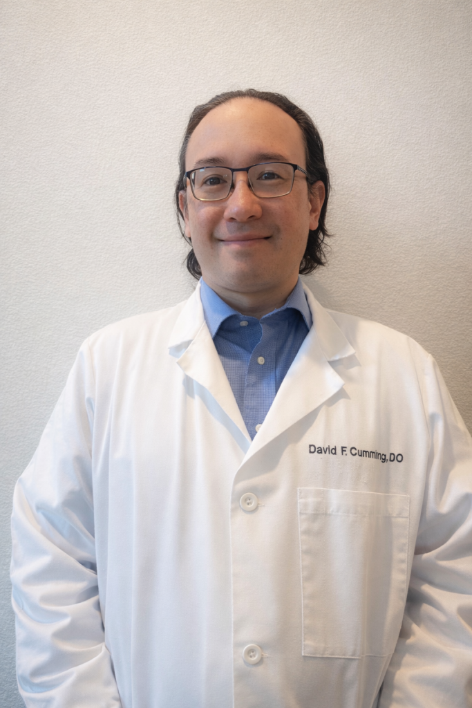 chatgpt image jan 17, 2026, 04 27 50 pm