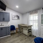 room1