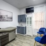 room2